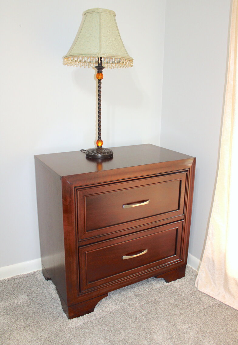 Image for QUALITY ESTATE AUCTION