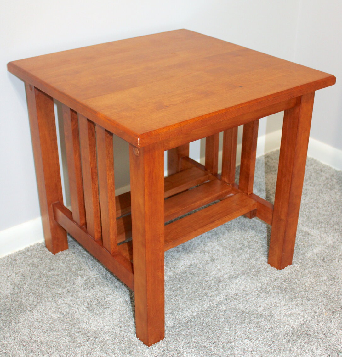 Image for QUALITY ESTATE AUCTION