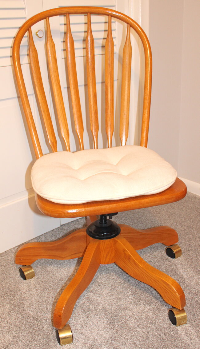 Image for QUALITY ESTATE AUCTION