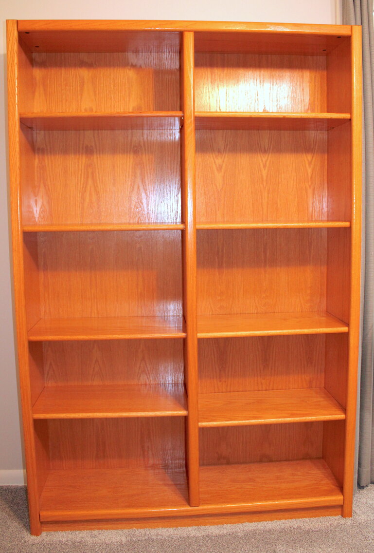 Image for QUALITY ESTATE AUCTION