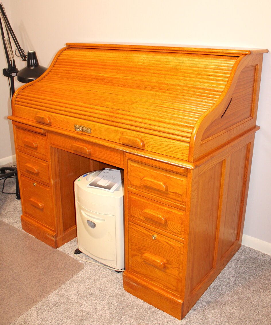 Image for QUALITY ESTATE AUCTION