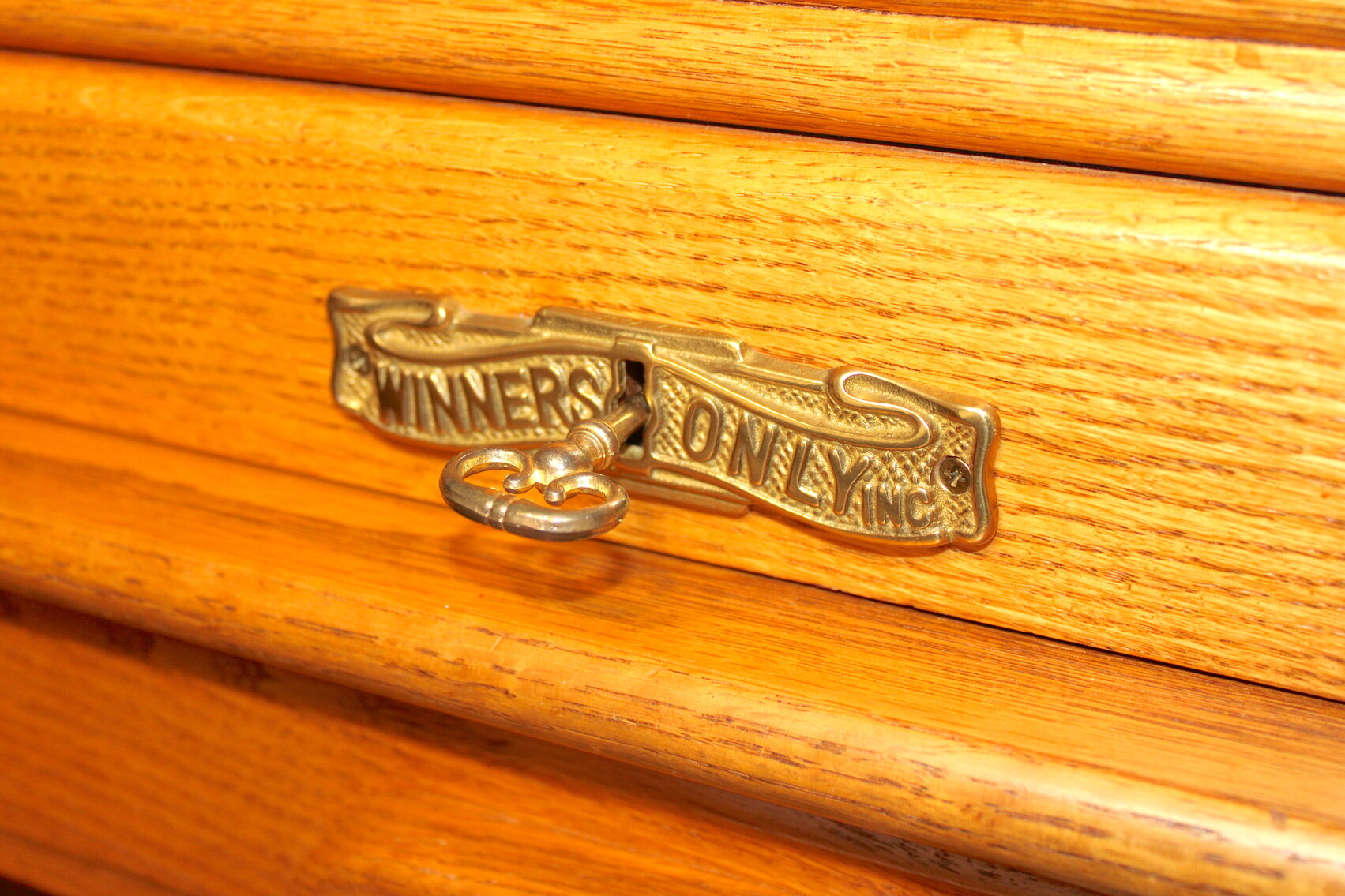 Image for QUALITY ESTATE AUCTION