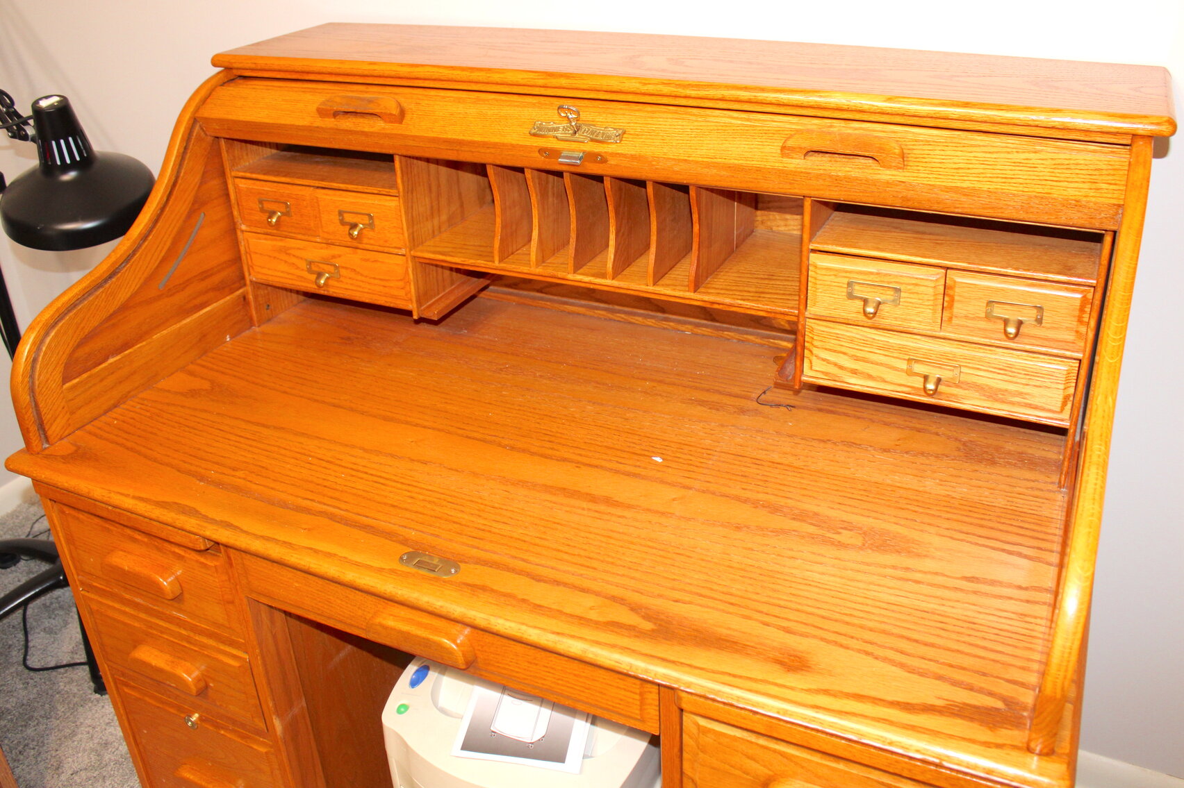 Image for QUALITY ESTATE AUCTION