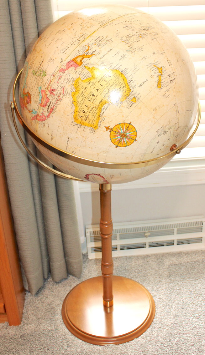 Image for QUALITY ESTATE AUCTION