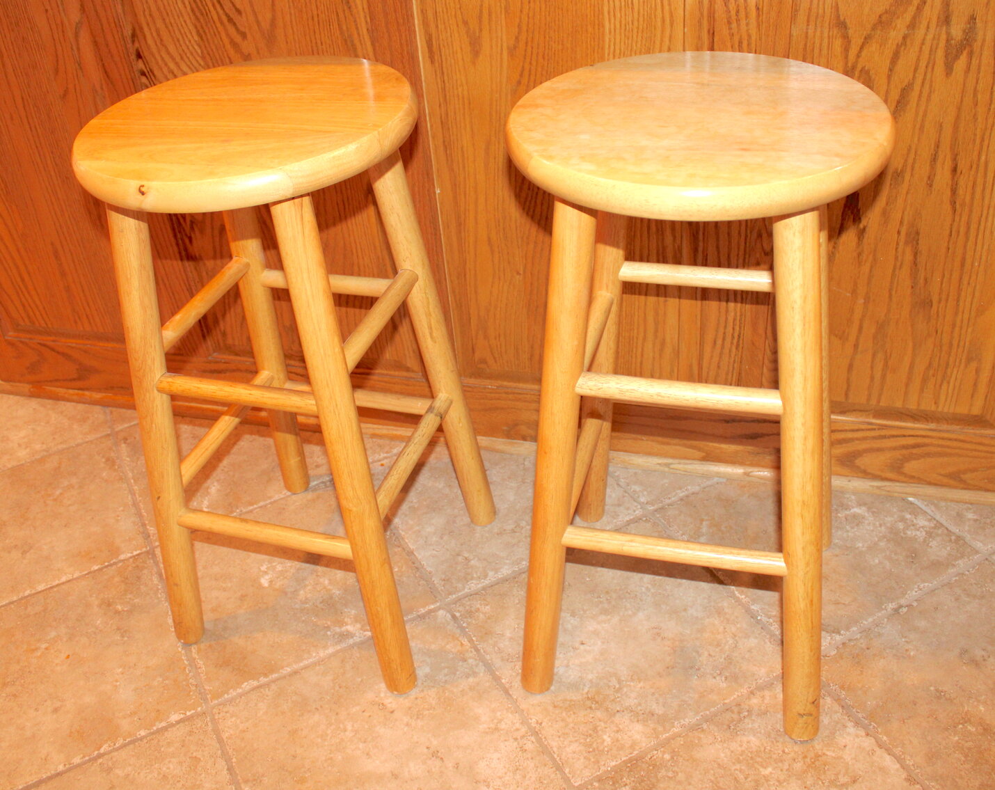 Image for QUALITY ESTATE AUCTION