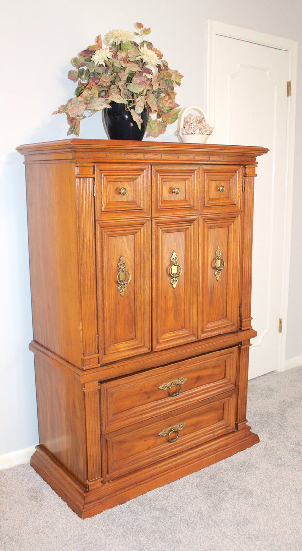 Image for QUALITY ESTATE AUCTION