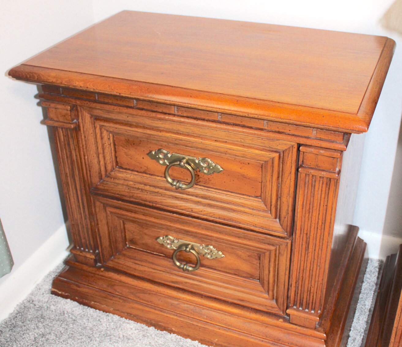 Image for QUALITY ESTATE AUCTION