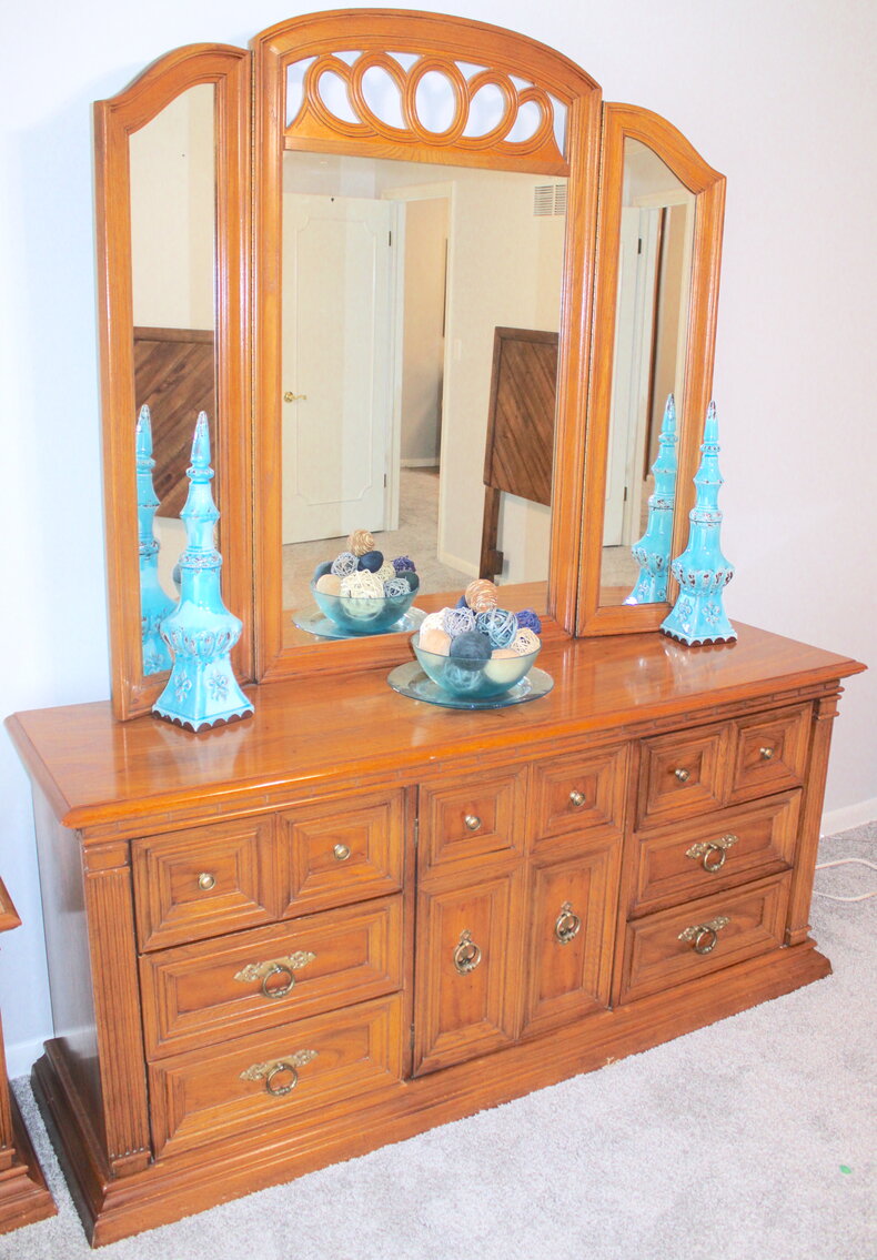 Image for QUALITY ESTATE AUCTION