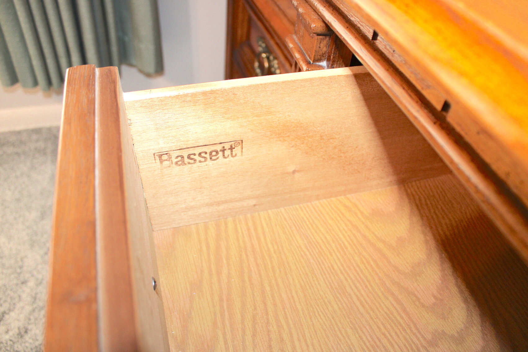 Image for QUALITY ESTATE AUCTION