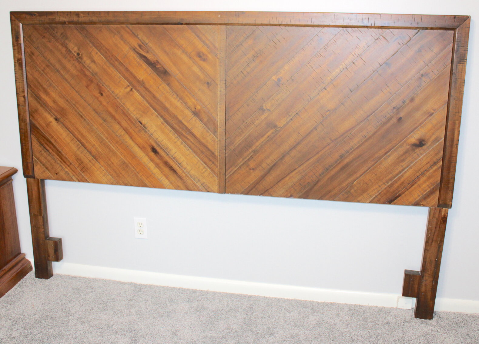 Image for QUALITY ESTATE AUCTION