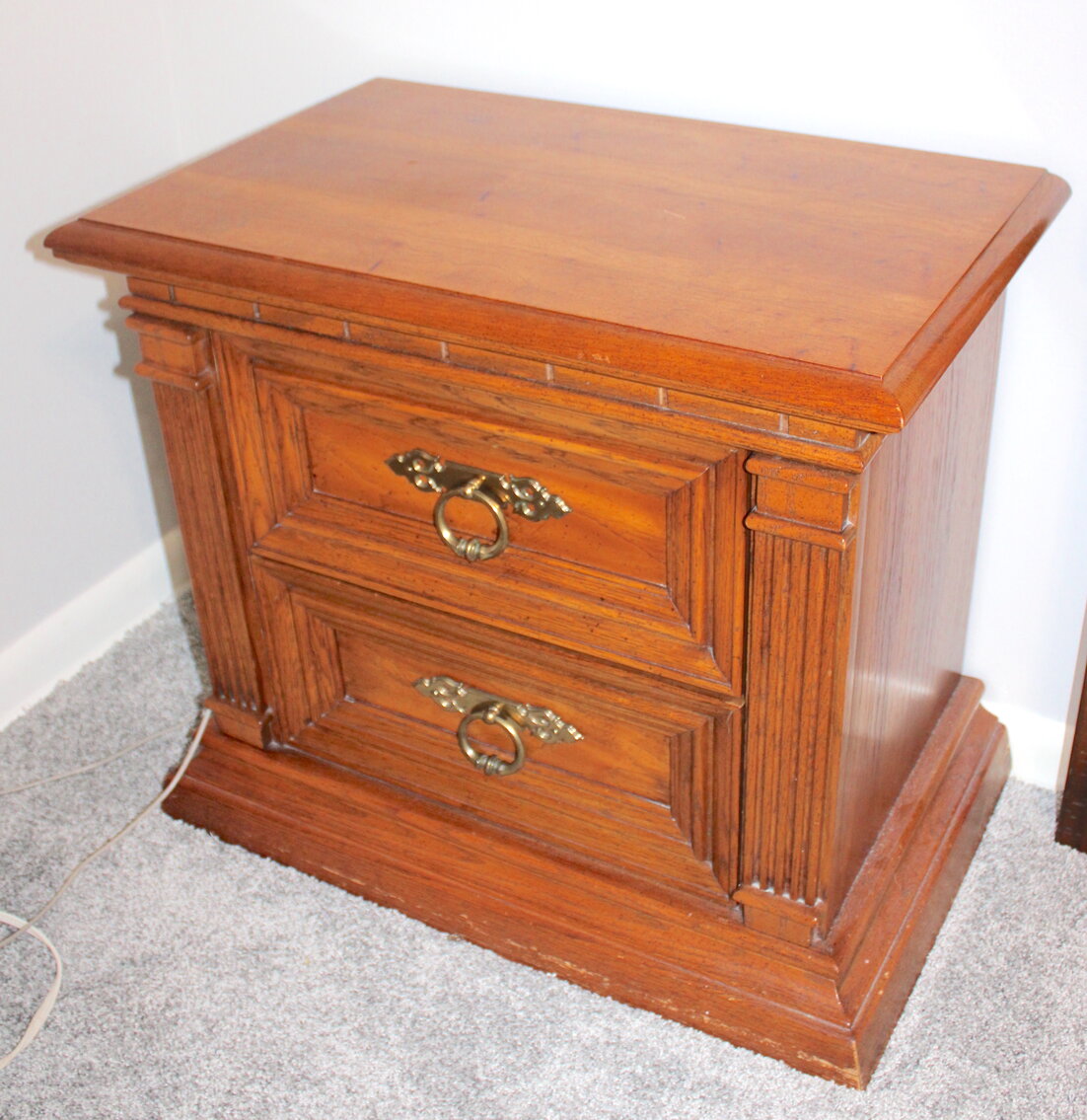 Image for QUALITY ESTATE AUCTION