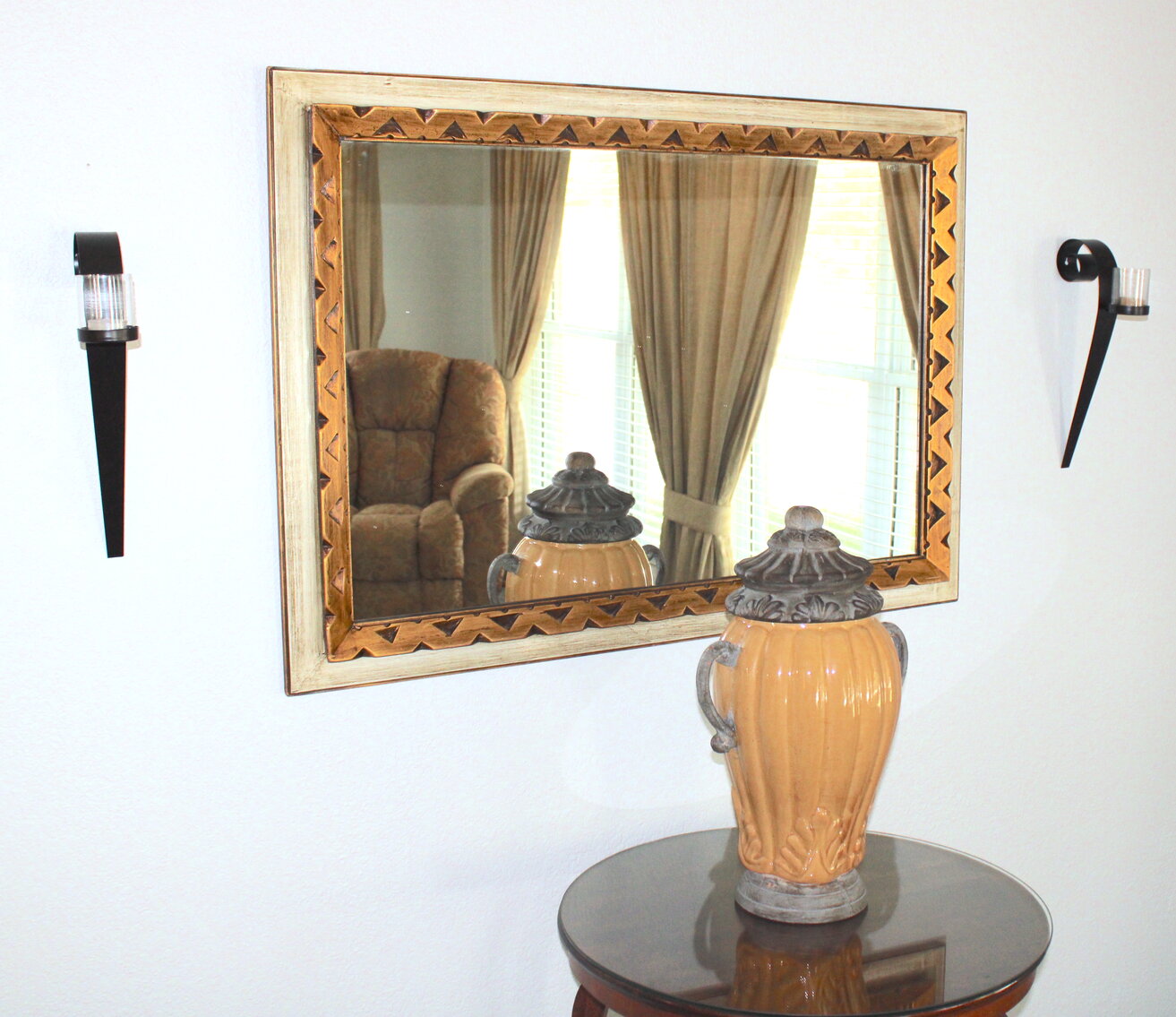 Image for QUALITY ESTATE AUCTION