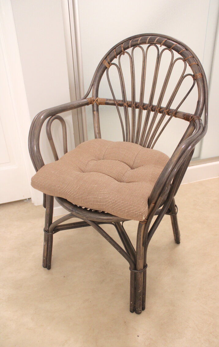 Image for QUALITY ESTATE AUCTION