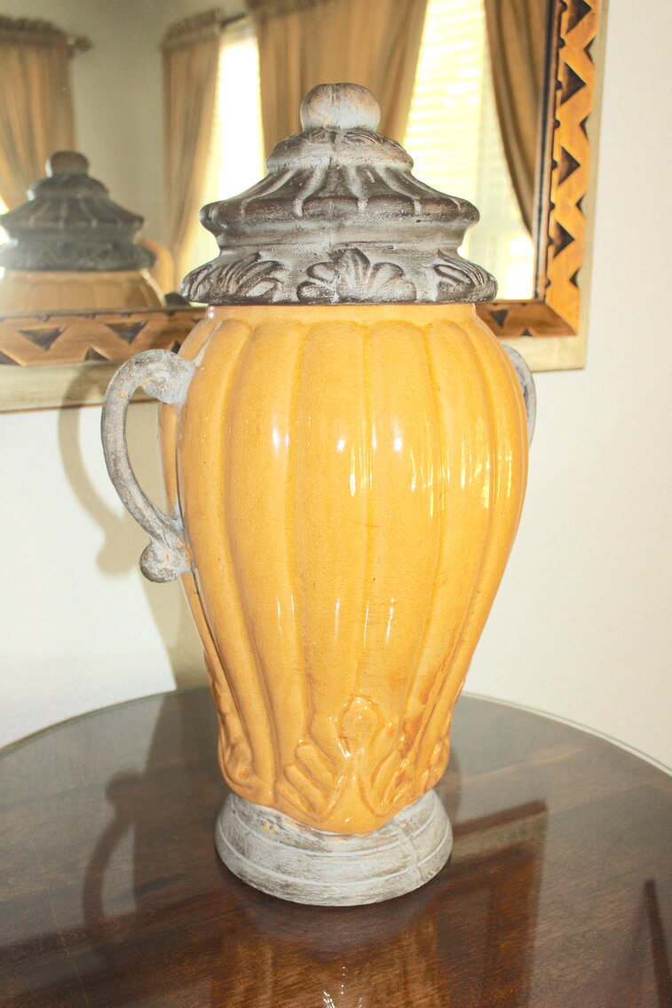 Image for QUALITY ESTATE AUCTION