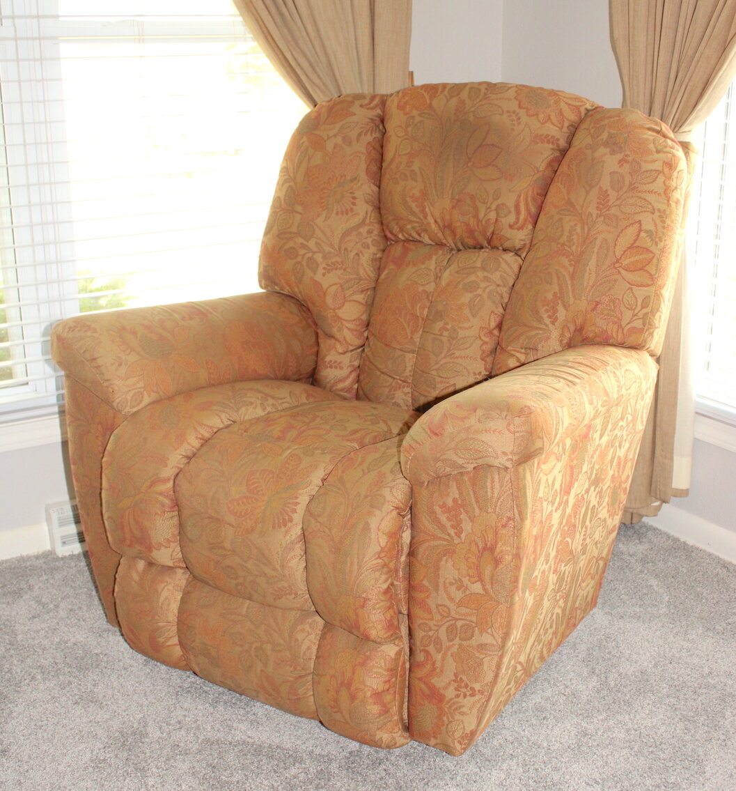 Image for QUALITY ESTATE AUCTION