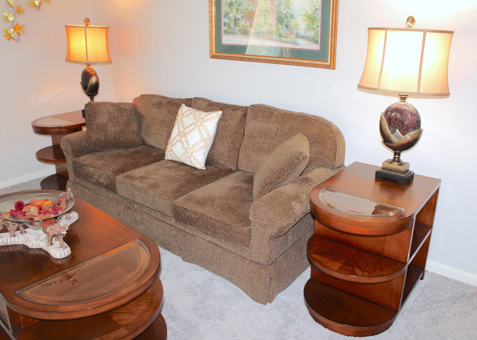 Image for QUALITY ESTATE AUCTION