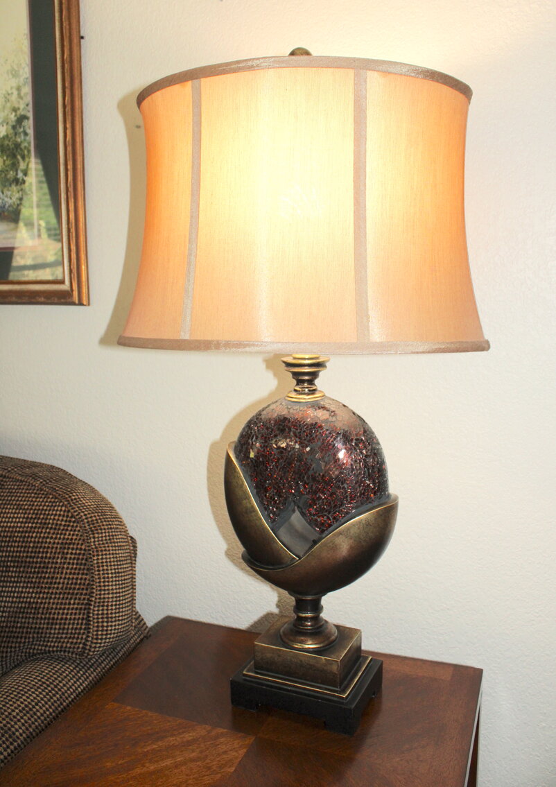 Image for QUALITY ESTATE AUCTION