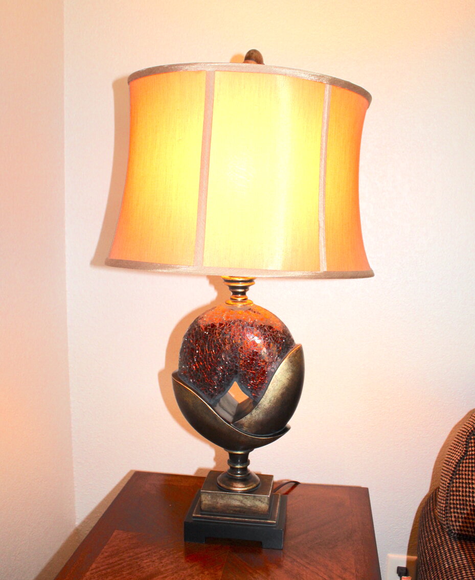 Image for QUALITY ESTATE AUCTION