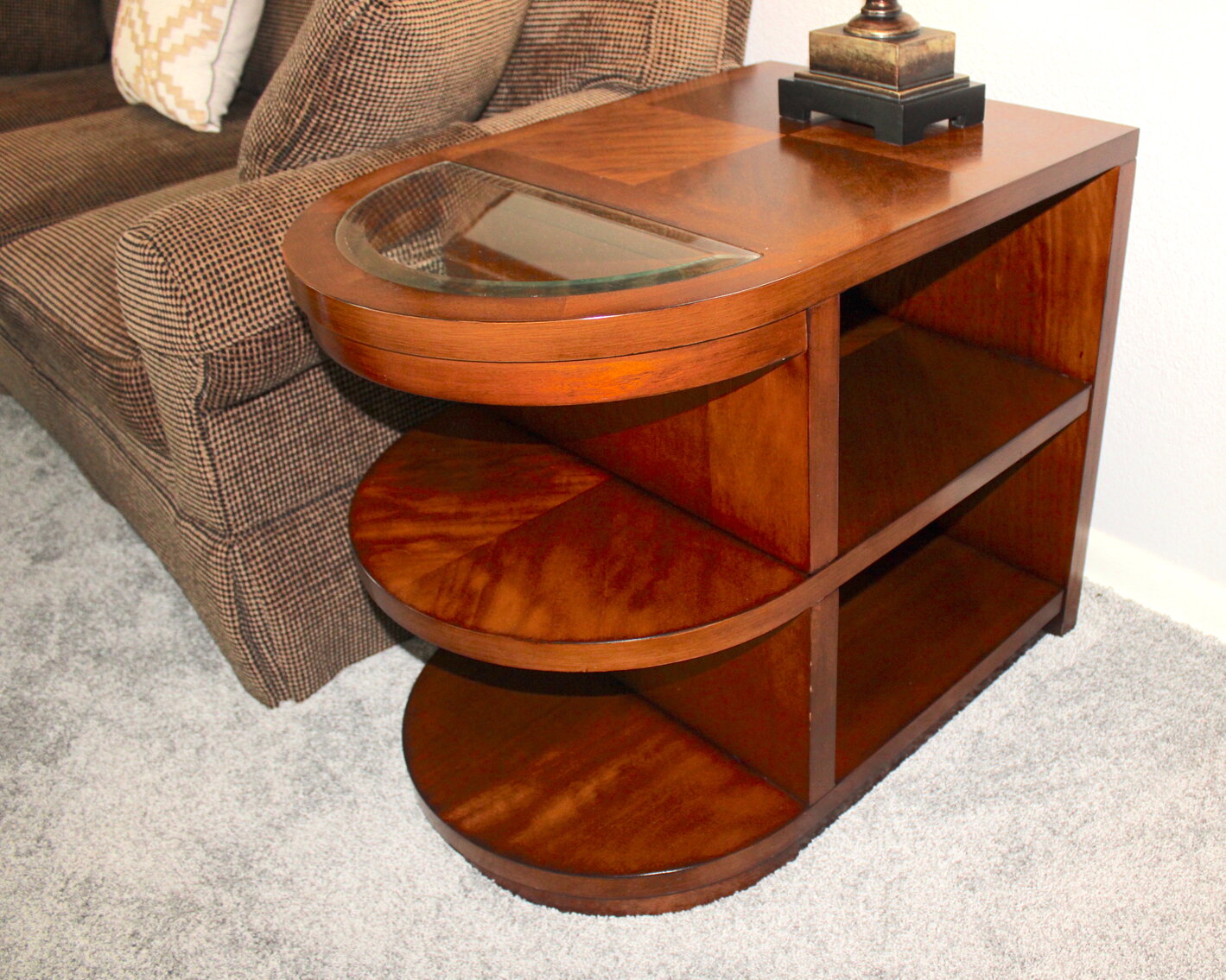 Image for QUALITY ESTATE AUCTION