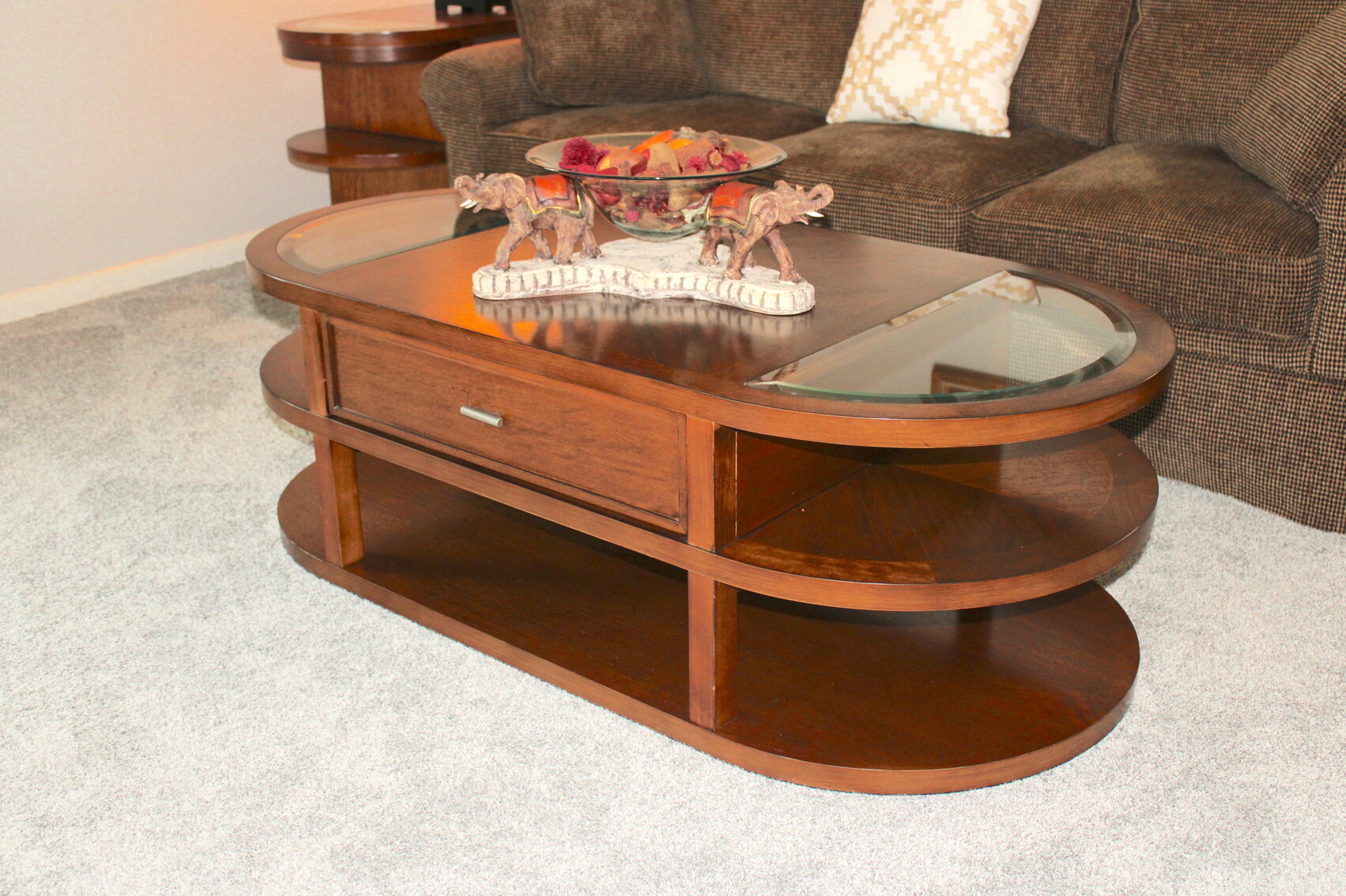 Image for QUALITY ESTATE AUCTION