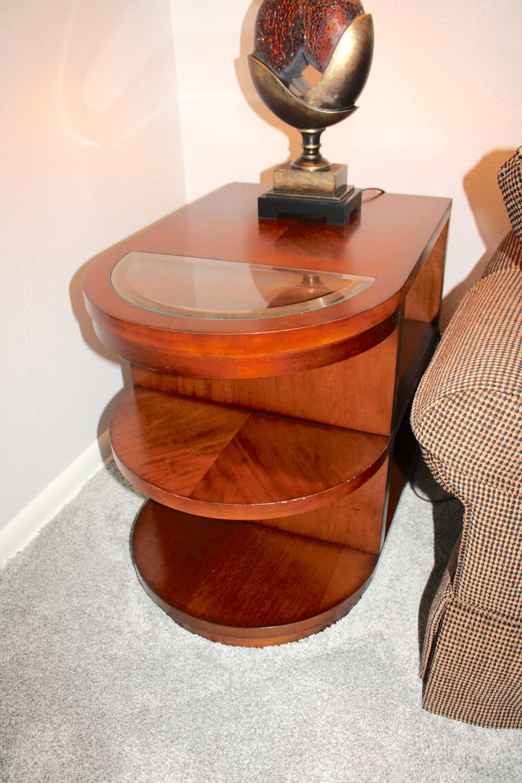 Image for QUALITY ESTATE AUCTION