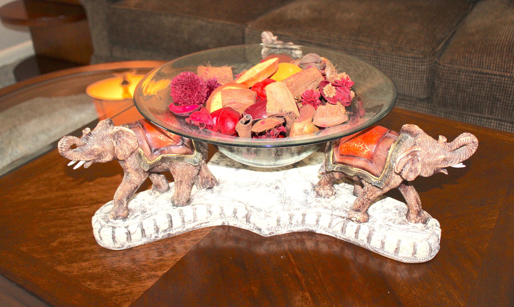 Image for QUALITY ESTATE AUCTION