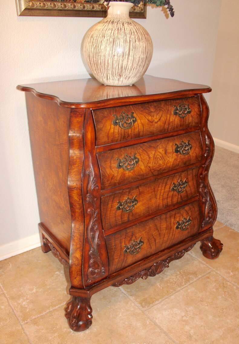 Image for QUALITY ESTATE AUCTION