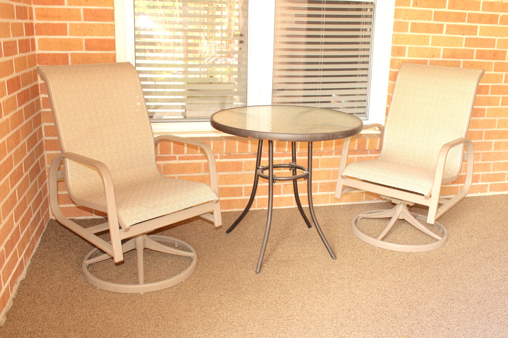 Image for QUALITY ESTATE AUCTION