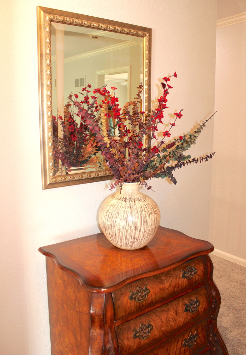 Image for QUALITY ESTATE AUCTION