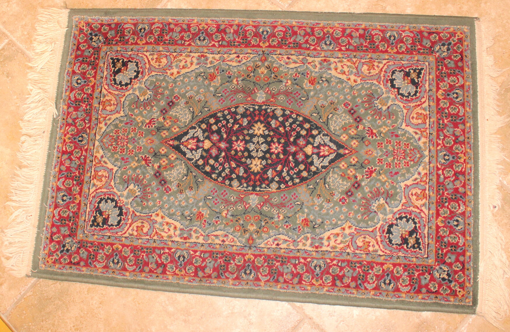 Image for QUALITY ESTATE AUCTION