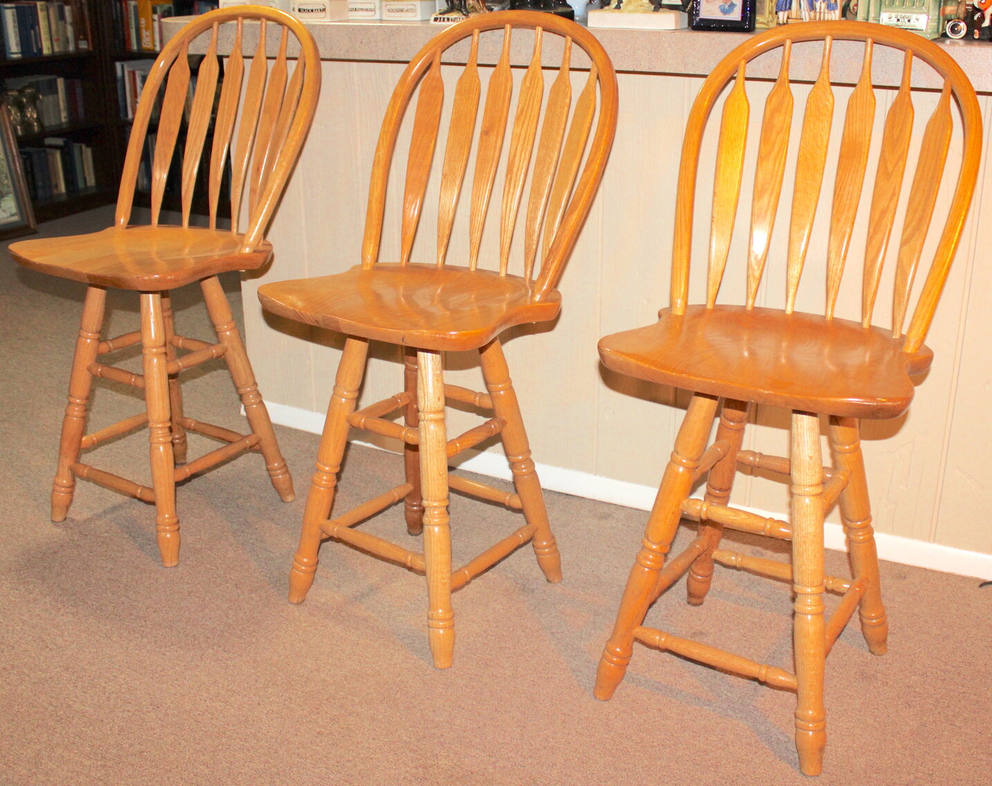 Image for QUALITY ESTATE AUCTION