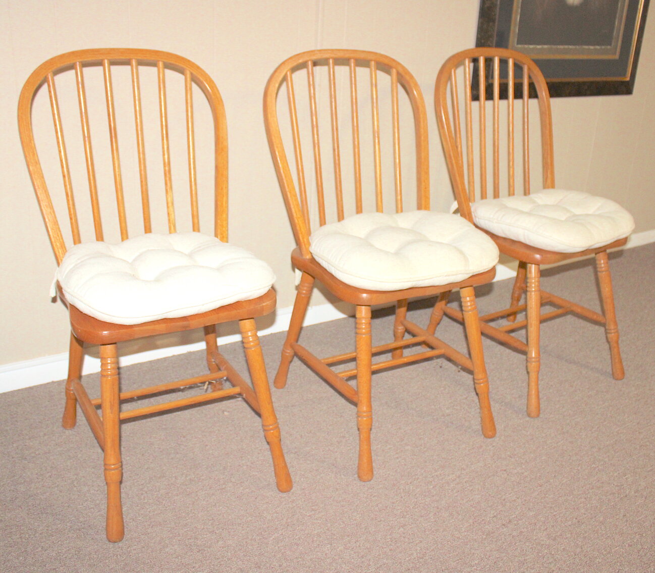 Image for QUALITY ESTATE AUCTION