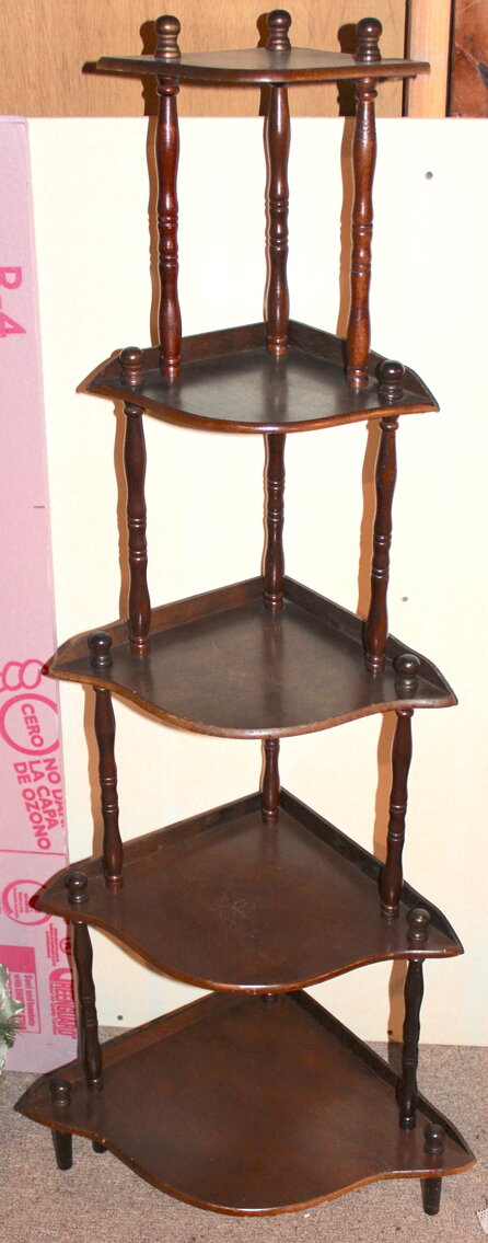 Image for QUALITY ESTATE AUCTION