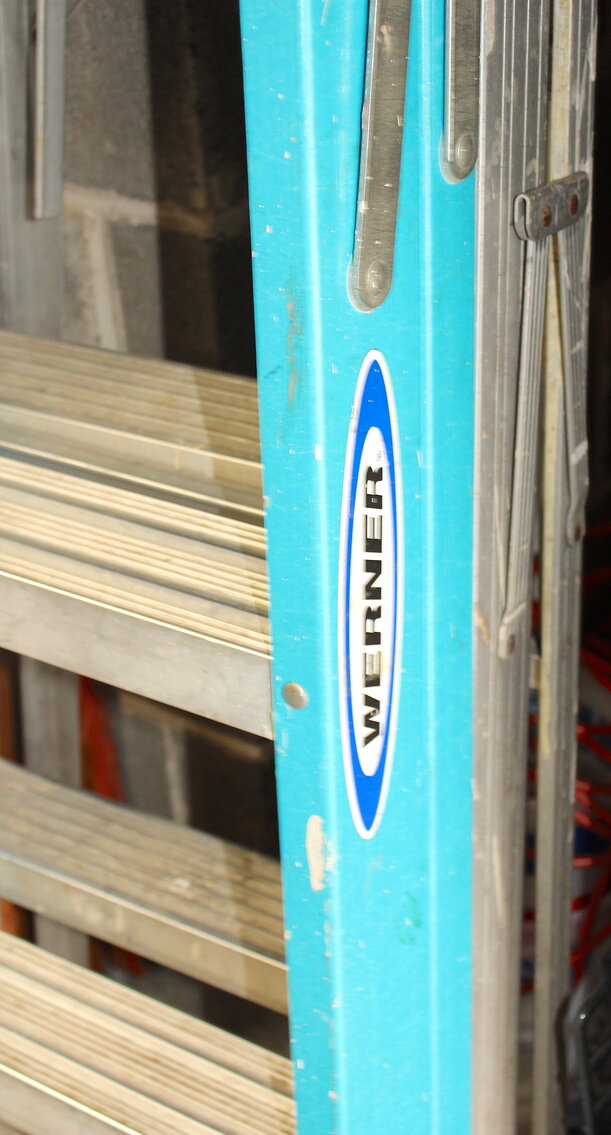 Image for QUALITY ESTATE AUCTION