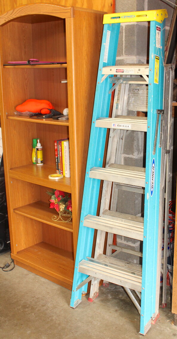 Image for QUALITY ESTATE AUCTION