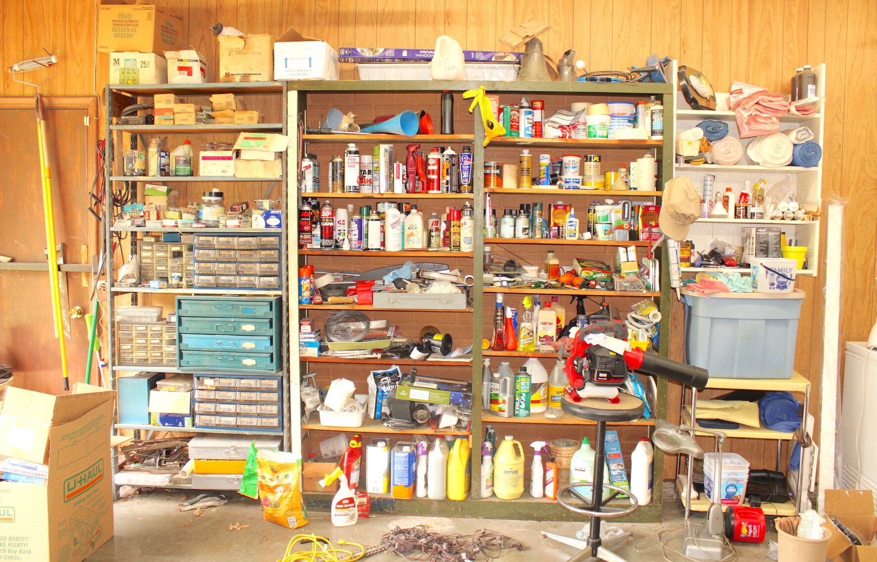 Image for QUALITY ESTATE AUCTION