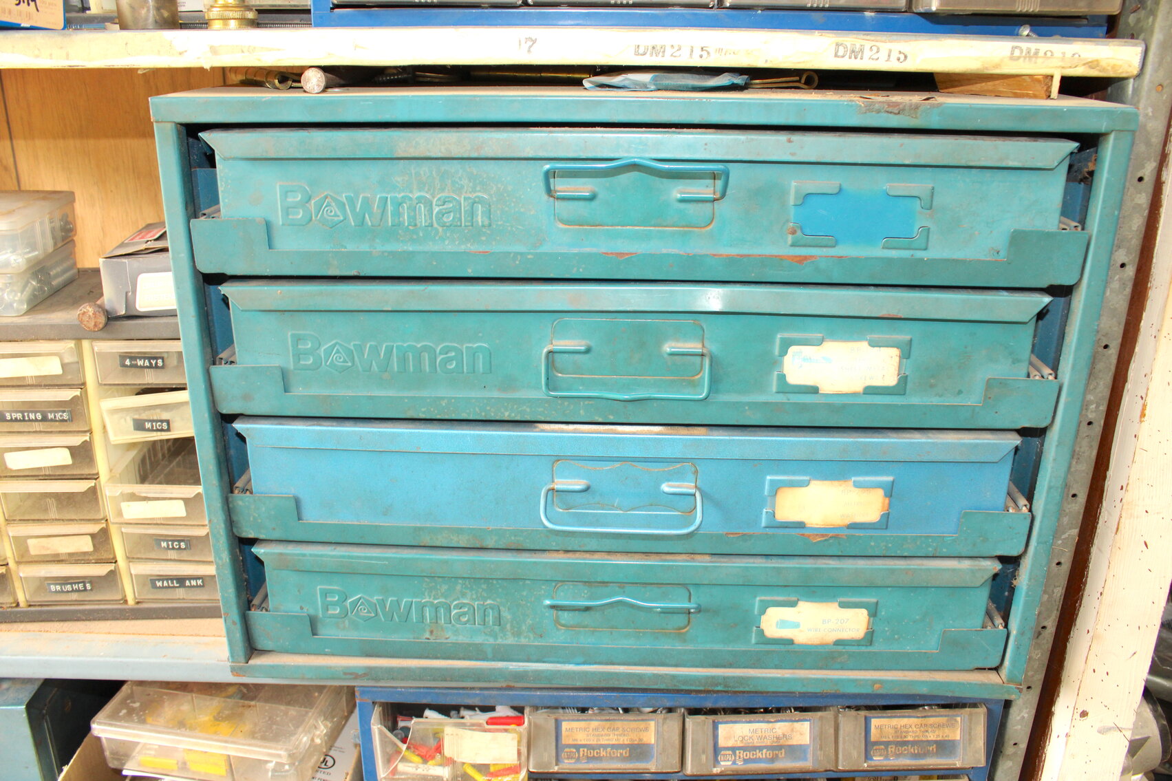 Image for QUALITY ESTATE AUCTION