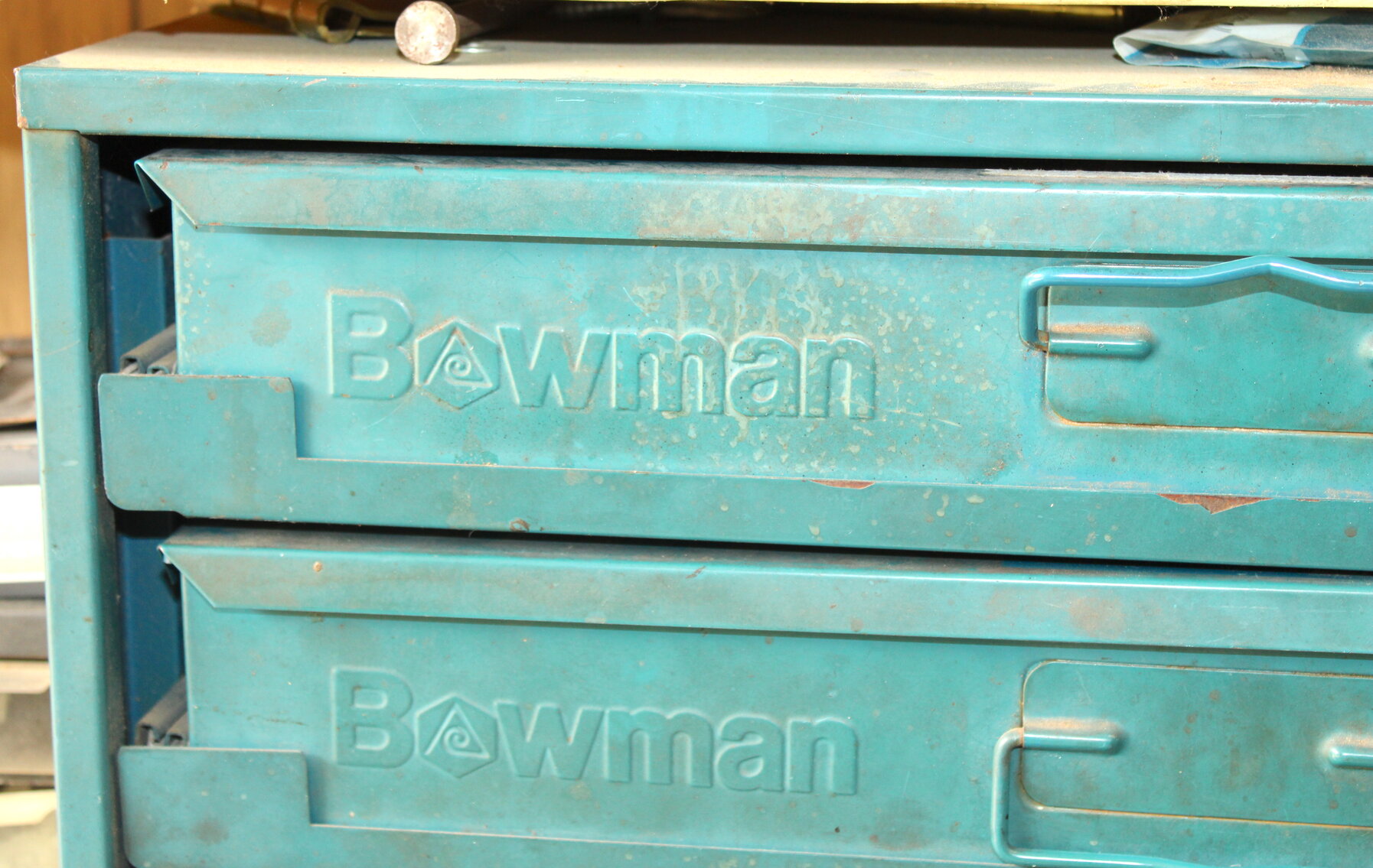 Image for QUALITY ESTATE AUCTION