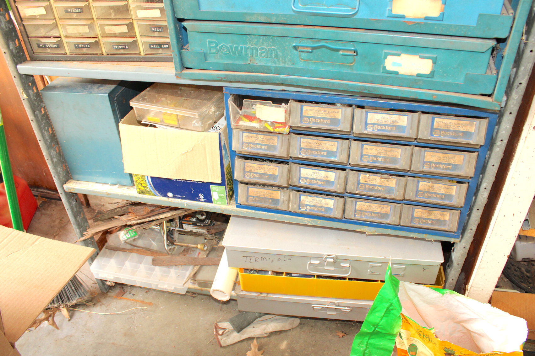 Image for QUALITY ESTATE AUCTION