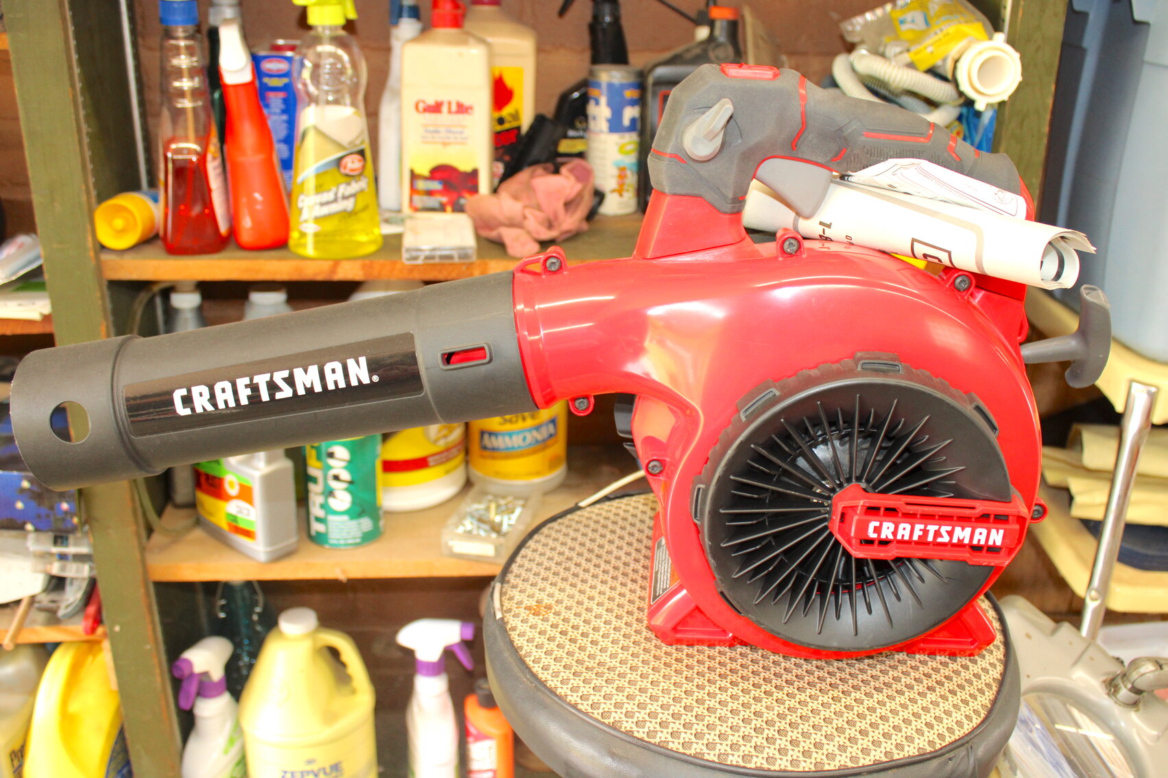 Image for QUALITY ESTATE AUCTION