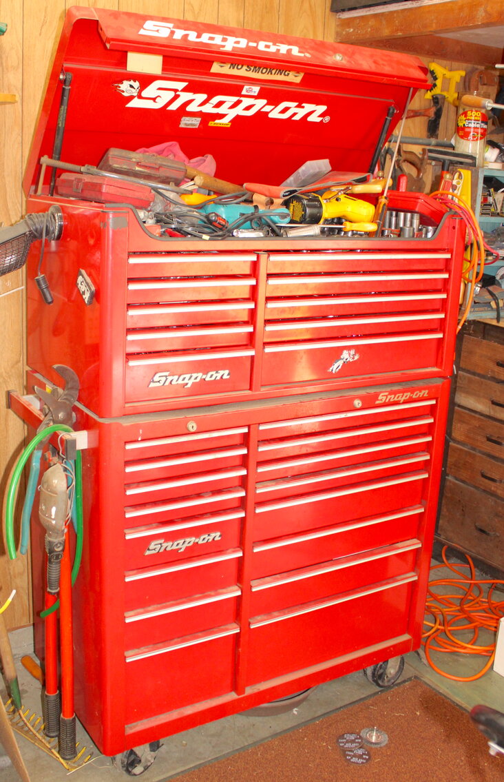 Image for QUALITY ESTATE AUCTION