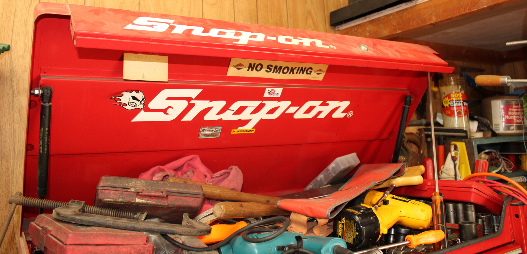 Image for QUALITY ESTATE AUCTION