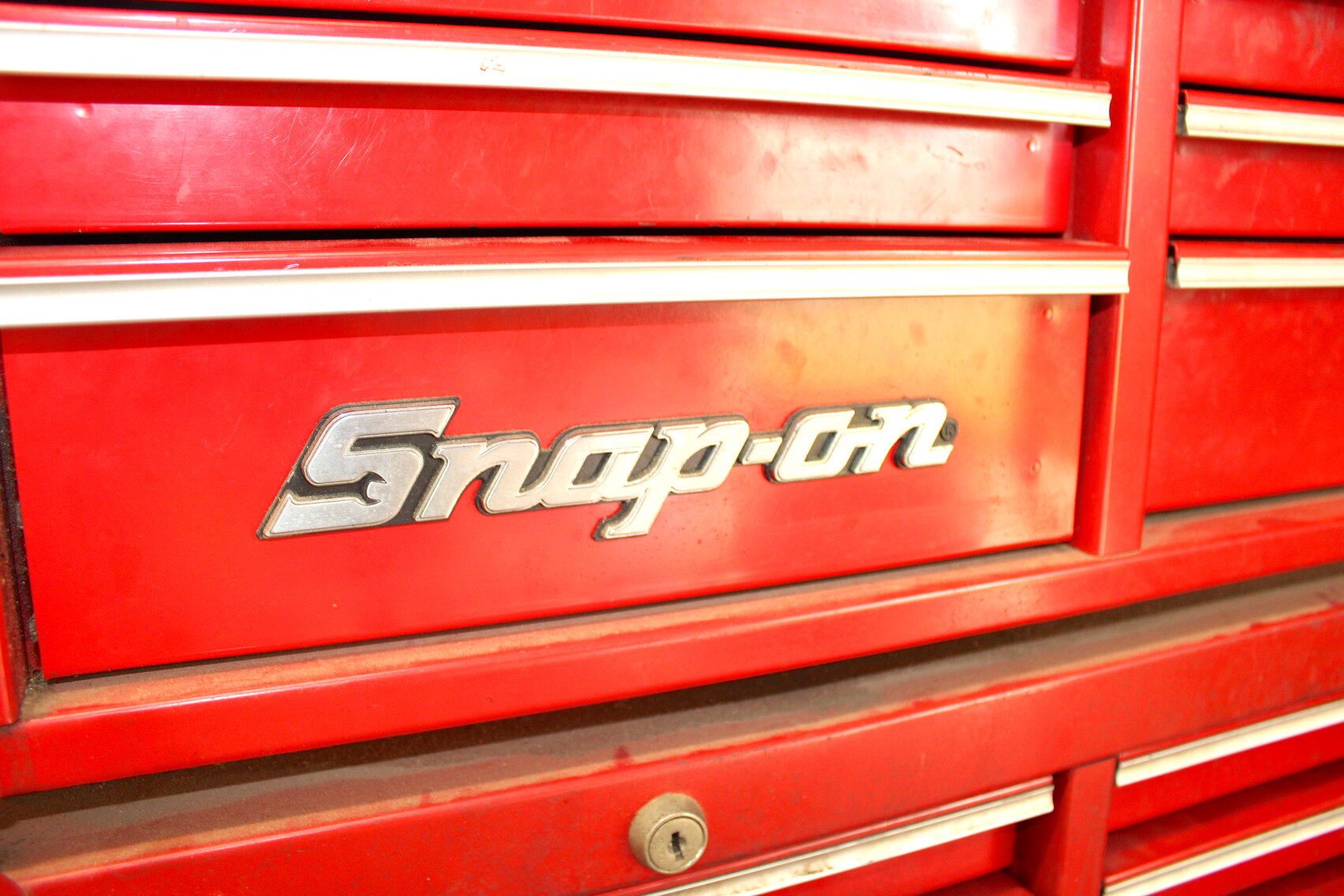 Image for QUALITY ESTATE AUCTION