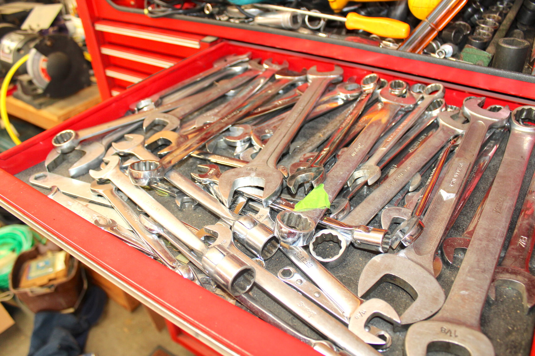 Image for QUALITY ESTATE AUCTION