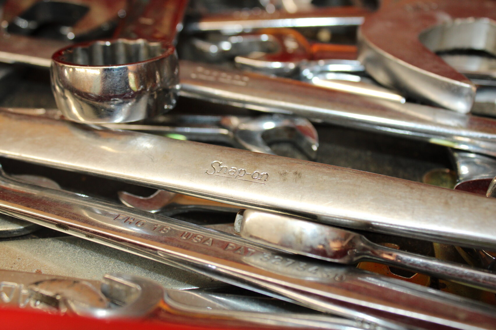 Image for QUALITY ESTATE AUCTION