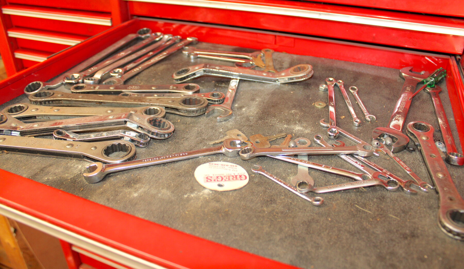 Image for QUALITY ESTATE AUCTION