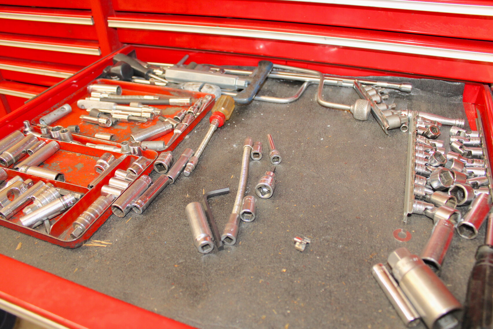 Image for QUALITY ESTATE AUCTION