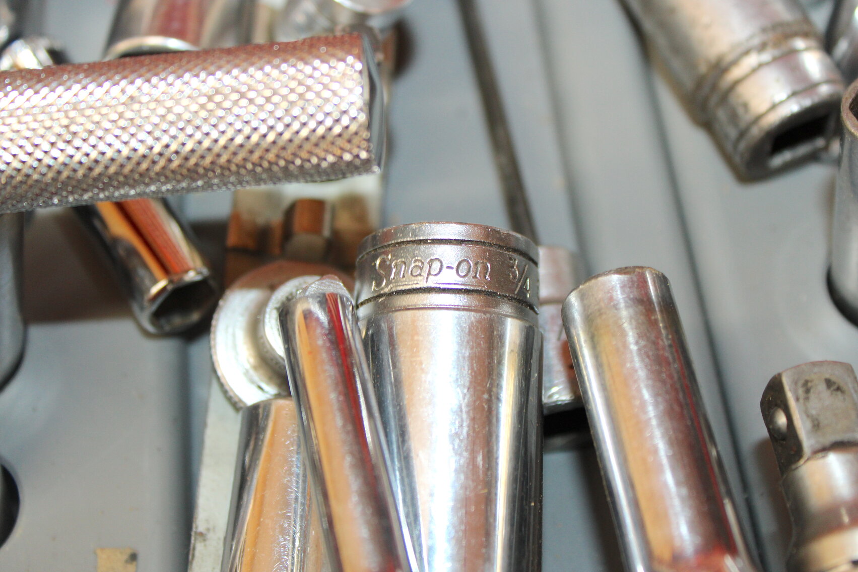 Image for QUALITY ESTATE AUCTION