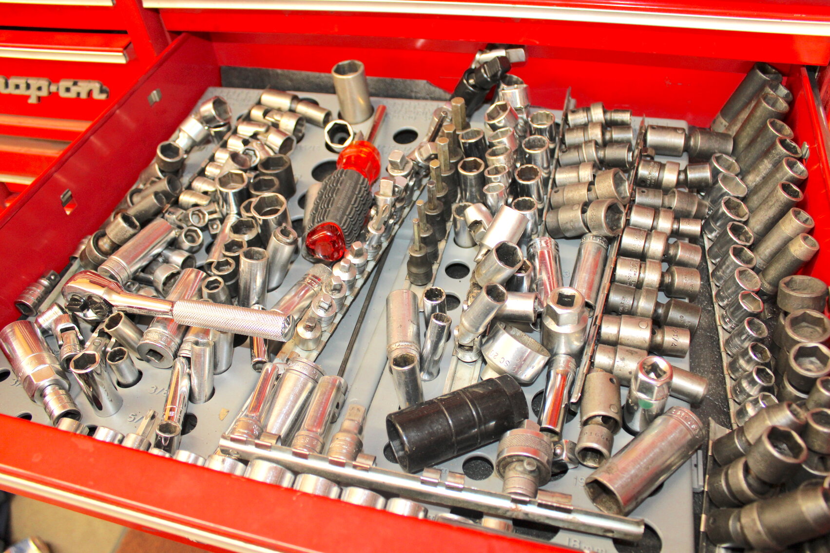 Image for QUALITY ESTATE AUCTION