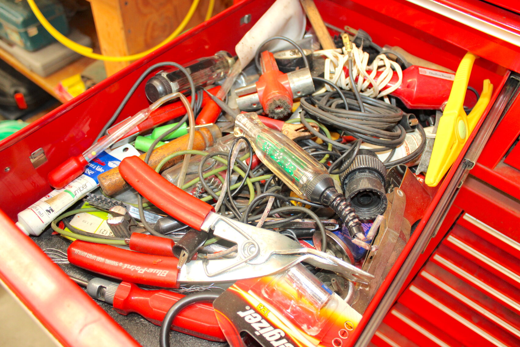 Image for QUALITY ESTATE AUCTION